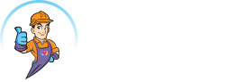 footer logo